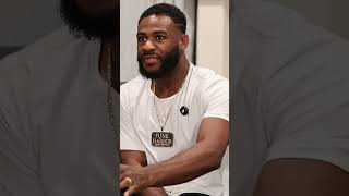 Live reaction to #ufc327 Josh Hokit vs. Curtis Bladed in Miami