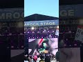 250927 WANIMA &lsquo;Odoruyoru (オドルヨル)&rsquo; @2025 부산국제록페스티벌