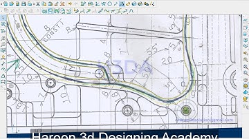 Simple Programmin in PowerMill 2008 | Powershape 2016