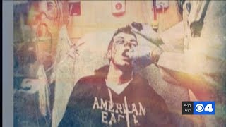 Famous Franklin County man using music to bring awareness to opioid crisis Wealth