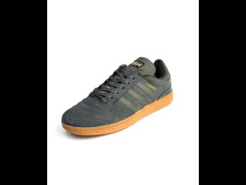 سنيكر اديداس رجالي شيك