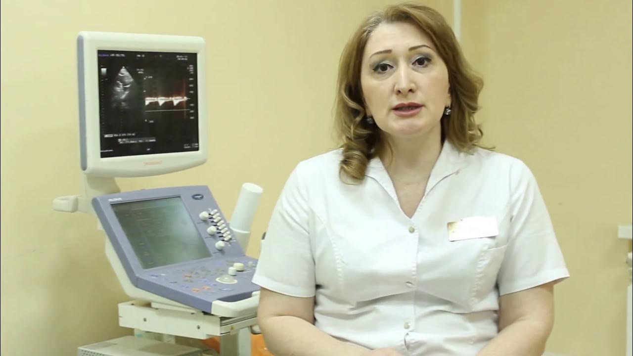 дербент гиппократ узи. врач галимов дербент. аюбова марина ибрагимовна. врач узи дербент. целитель дербент агасиева.