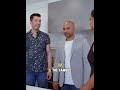 Strange Rules the Cast of Property Brothers Had to Follow