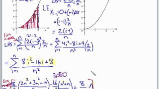 Calc Lecture 4 2c1 Intro