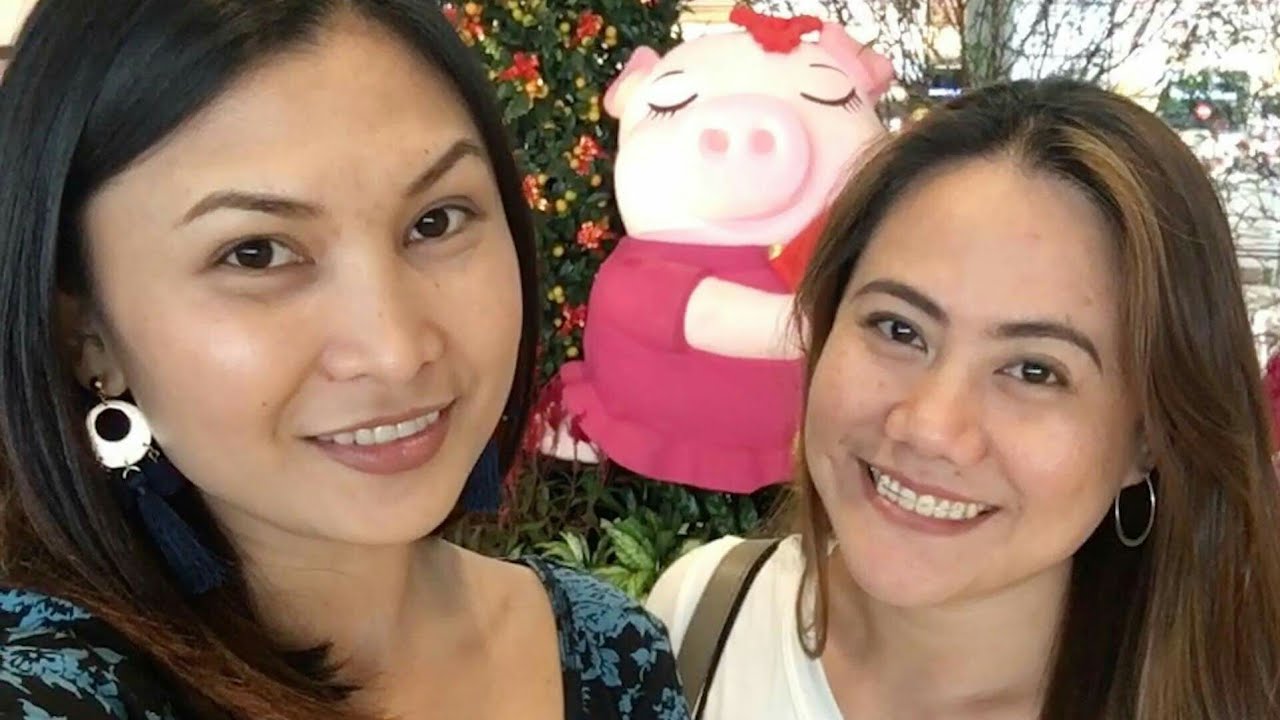 camera iphone 8 plus apk Meet up with my sissy Mitch @ Changi Airport