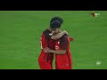 الاسبوع السابع عشر: الريان 3 - 0 نادي قطر