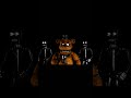 FNaF1 Freddy Urur Fnaf Freddy Memes Funny