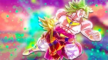 These Chinese Mods Were $800....