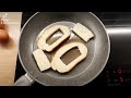 Сняданак сёння
