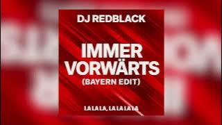 Download lagu Immer vorwärts (Bayern Edit) [Artwork Lyric Video]