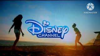 Disney Channel Spain Summer Festival A Continuación Bumper The Next Step Summer 2015 Lq