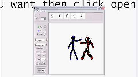 How to get and use pivot 3 beta