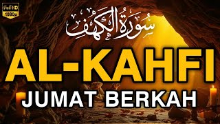 Download Lagu SURAH AL-KAHFI JUMAT BERKAH | Murottal Al-Quran yang sangat Merdu By Alaa Aqel MP3 Download Lagu SURAH AL-KAHFI JUMAT BERKAH | Murottal Al-Quran yang sangat Merdu By Alaa Aqel MP3