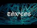 Tóxicos - Calle 24