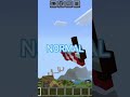 Minecraft Parkour with elytra easy normal difficult