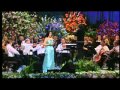 Angela Gheorghiu - La Forza del destino: Pace, pace - Llangollen 2001