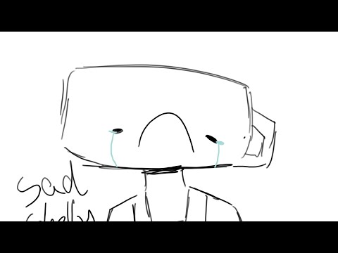 Maybe? Dandy’s world