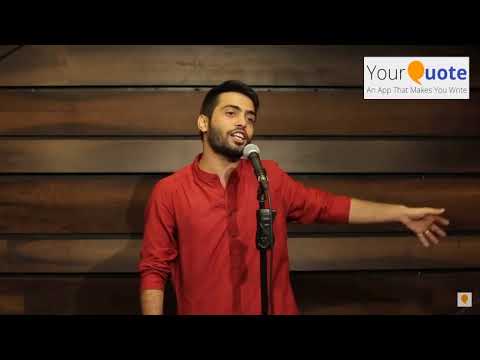 Mahapralay awesome poetry by ! darshan Rajpurohit !