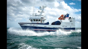 DriveConstructor: W-3 tutorial