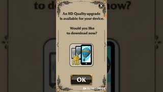 Temple Run Oz Part 2 Best Game For Android Phone