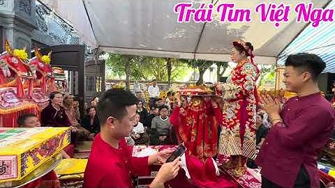 Trọn bộ Thanh Đồng Dương Nhuần Thủ nhang Đồng thầy Đình An Dưỡng Xã An Bồii.Loan giá Phụng Hành 