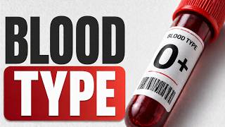 Researchers Found One Blood Type Carries a Higher Risk of Type 2 Diabetes