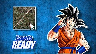 Rondo Esports Ready Secrets You Need To Know