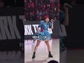 今日もりのまるがりのまるしているwww #福山梨乃 #きゃんちゅー #倍倍fight #candytune #shorts