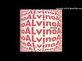 12 便箋/ALvino\ALflavor