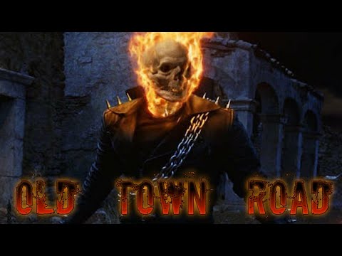 ghost-rider-(old-town-road)