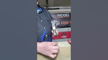 Diagonal Cutters Why Are They Shaped Like That? #knipex #handtools #tipsandtricks #howto #lifehacks