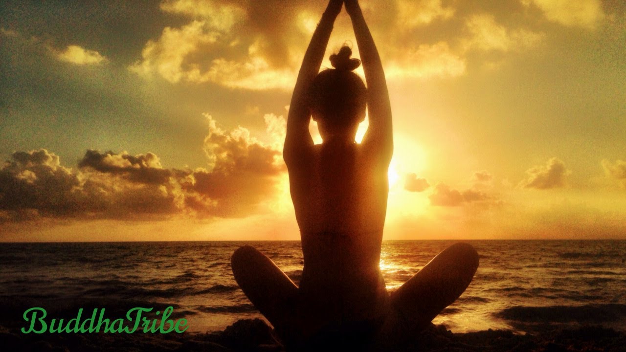 Relaxing Songs: Music to Meditate, Relaxing Shamanic Music to Eliminate Stress ☆BT15 musica relajante para dormir
