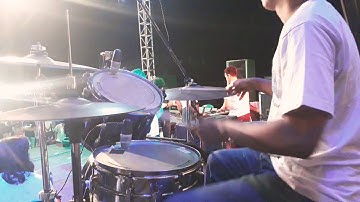 Widya Salsa Bp5 - Banyu Langit New Puspita Kendal