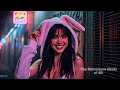 💖 Vintage Vibes: The Ultimate RetroWave Study &amp; Chill Selection