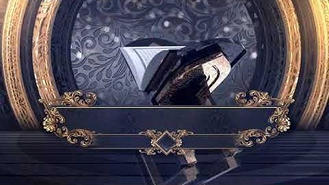 سورة العصر . رضا الغمري