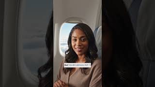 Stop the plane! 🛑✈️ TrimRX delivers GLP-1 right to your door #9AA98C38