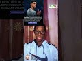 🆘Les joueurs et les joueurs de Real Madrid soutient xalonso,liste convoquation de côte d'ivoire🇨🇮