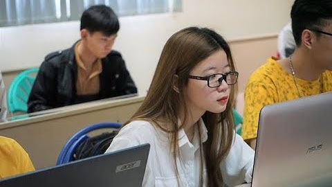 🎯 HƯỚNG DẪN SỬ DỤNG MOODLE TRÊN ĐIỆN THOẠI CHO SINH VIÊN CAO ĐẲNG SÀI GÒN