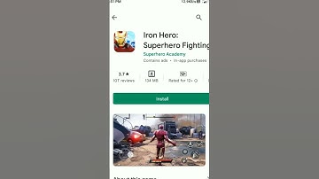 Offline fighting games for android 2021 high graphics //best offline fighting game #shorts #trending
