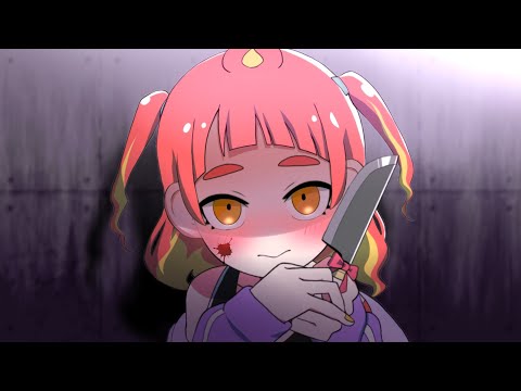 話そ… video thumb