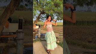 Your Home With These Cool Tool