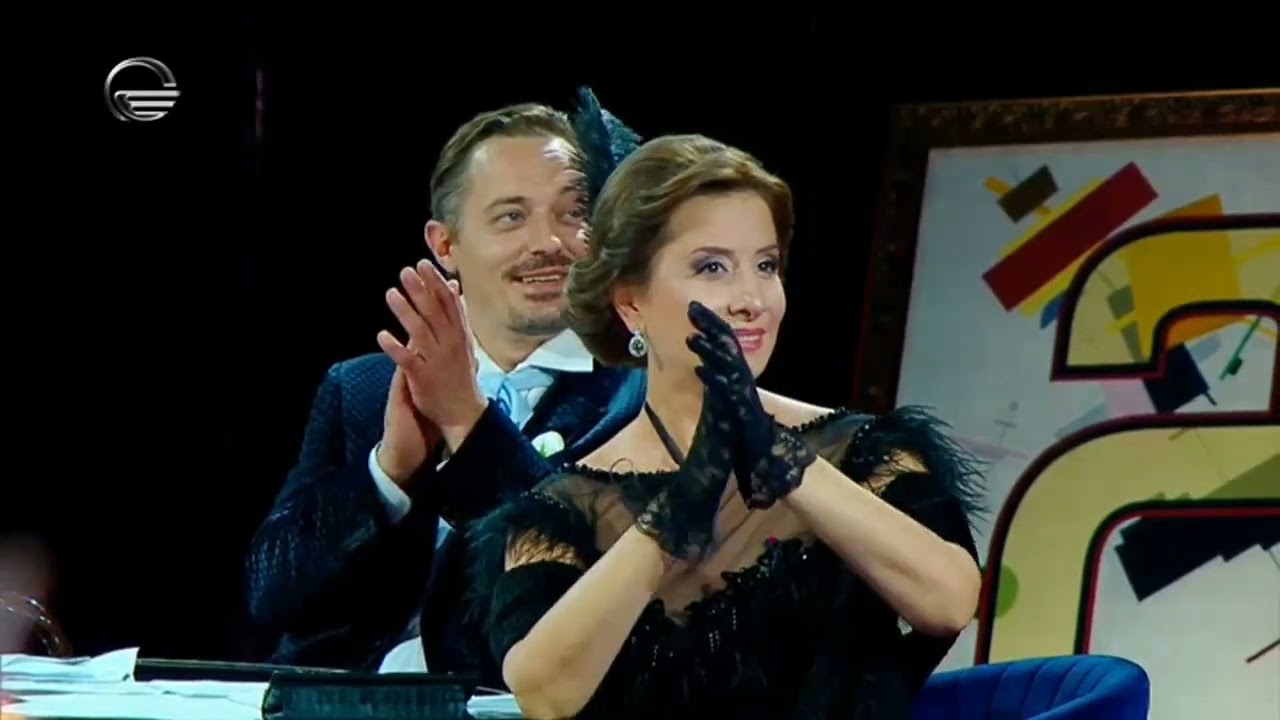 კინტოური. შალახო. ქართული ცეკვა . #თბილისური shalakho. шалахо.