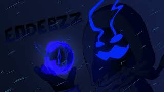 Battle Above the Void | Enderzz's Theme Song