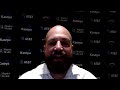 Adam Simon Recaps Round 1 of the 2024 NBA Draft | June 26, 2024