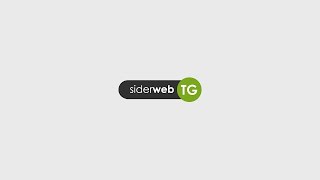 siderweb TG