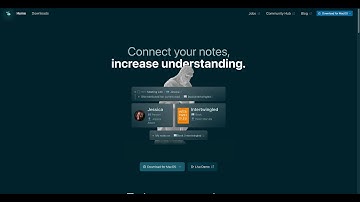 Logseq+Ollama: Integrate Ollama with Logseq in 5 minutes (MacOS)