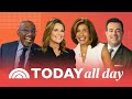 Watch: TODAY All Day - April 21