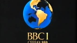 BBC1 Junction 1986 (5)