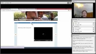 Self Advocacy Skill Building