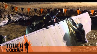 World's Toughest Mudder 2015 (Official Documentary) | Tough Mudder